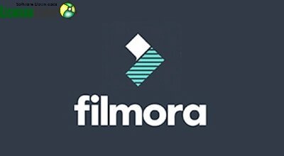 Wondershare Filmora 10.1.3.13 Multilangual Serial Key crack