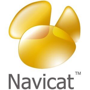 PremiumSoft Navicat Premium Enterprise 15.0.18 Full Patch