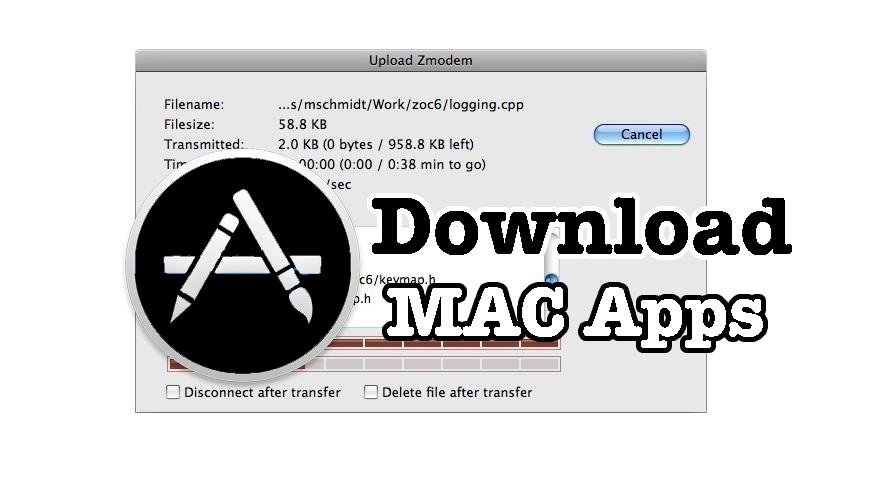 You searched for symbols : Mac Torrents