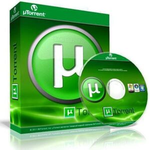 utorrent pro apk download for pc