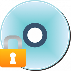 Gilisoft Secure Disk Creator 8.3.3 Crack+ License Key [2023] Free