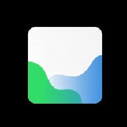 Agisoft Metashape Professional 2.0.4.17162 download the last version for iphone