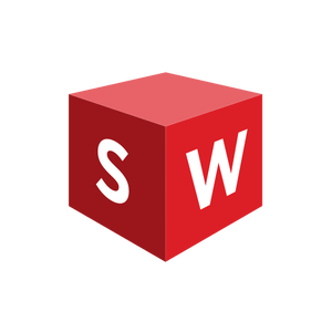 SolidWorks 2022 Crack With Serial Number Full Version [Latest]