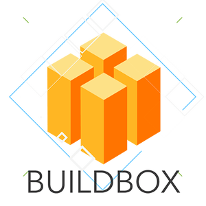 BuildBox 3.3.7 Crack + Activation Code  [Latest 2021] Free Download 