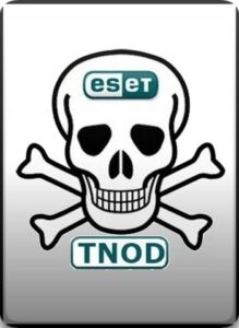 TNod User & Password Finder v1.9.1 Crack License Key Download [2022]