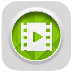 ImTOO Video Converter Ultimate 7.8.34 Crack 2022 Latest Free Download