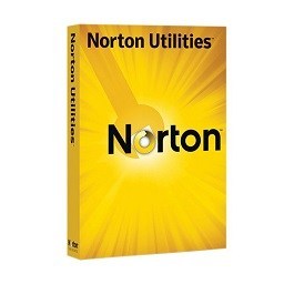 Norton Utilities 21.4.1.199 Crack With Activation Code [Latest 2021]