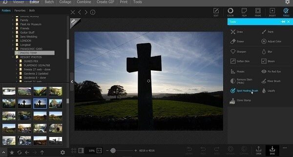 Photoscape X Pro 4.2.3 Crack + Keygen 2023 Free Download