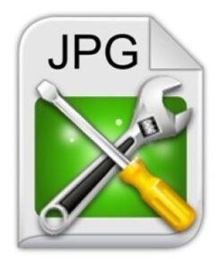 Stellar Phoenix JPEG Repair 8.2.0.0 Crack Latest Free Download 2022