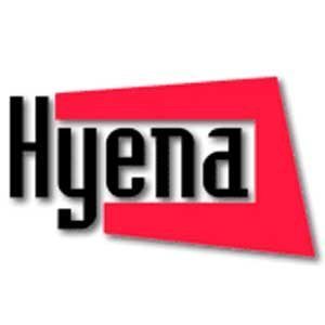 SystemTools Hyena 14.2.0 Crack Keygen [Latest 2022] Download