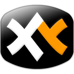 XYplorer Pro 23.80.0100 Crack + License Key [Latest 2023]
