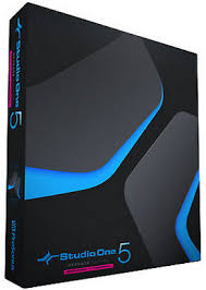 Studio One Pro Crack 5.5.1 With Product Key Free Download 2022