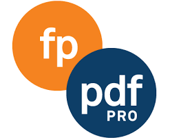 pdfFactory Pro 8.34 Crack Serial Key Full Latest Free Download 