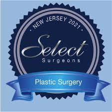 Virtual Plastic Surgery Crack With Serial Key [2022] Free Download