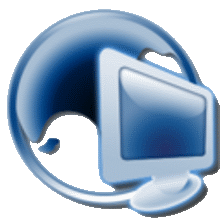 MyLanViewer 5.3.0 Crack + Code File Latest Version [2022] Download
