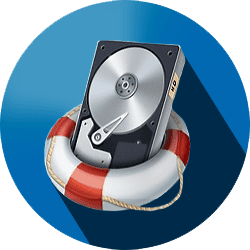 iCare Data Recovery Pro 8.4.2 Crack + Serial Key [Latest 2023]