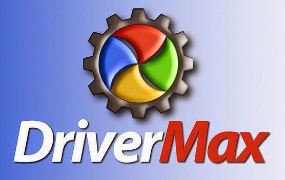 DriverMax Pro 12.15.0.15 Crack + Registration Code [Latest 2021]