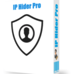 IP Hider Pro 6.1.0.1 Crack + Serial Key Free Download [2022]