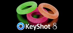 KeyShot Pro 11.2.0.102 Crack with Serial Key Free Download