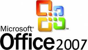 Microsoft Office 2022 Crack + (100% Working) Product Key [Free]