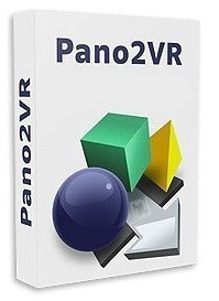 Pano2VR Pro 7.0 Crack + Keygen Download 2022 Free