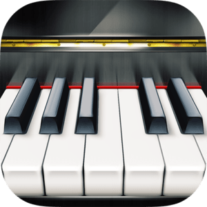 Synthesia 10.9 Crack Unlock With Keygen Latest 2023