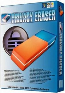 Privacy Eraser Pro 6.2.0.2990 Crack + License Key 2022 [Latest]