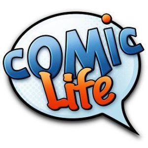Comic Life 3.5.18 Crack With License Key Free Download [ Latest 2021]