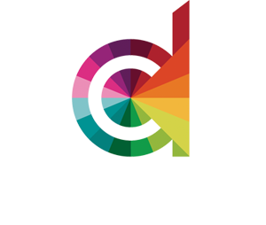 Color Finale Pro 2.6.6 Crack + (Lifetime) Activation Code [2023]