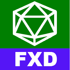 Efofex FX Draw Tools 22.12 With Crack Download [Latest] Free