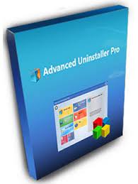 Advanced Uninstaller Pro 19.9 Crack + Activation Code [2023]