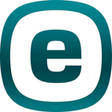 ESET Cyber Security Pro 8.8.700.1 Crack With License Key [2021]