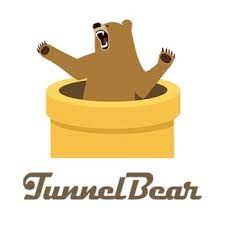 TunnelBear 4.6.2.0 Crack Latest Release [Premium] Free 2023