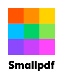 Smallpdf 1.24.2 Crack With Activation Key Free Download [2021]