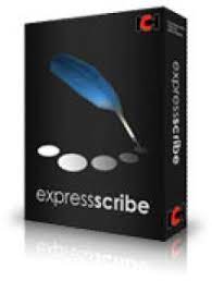 Express Scribe 10.17 Crack Latest Version Full Free Download 2022