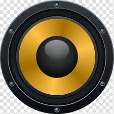 Letasoft Sound Booster 1.11.0.514 Crack Incl Product Key 2022 Latest