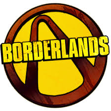 Borderlands V1.0 [english] No-dvd/fixed Exe Updated 2022