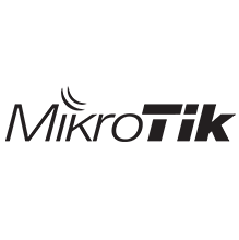 MikroTik 7.2.6 With Activation Key Free Download 2022