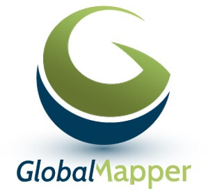 Global Mapper 24.1 Crack + License Key Free Download [2023]