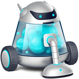 MacCleanse 10.1.0 Crack Mac With License Key 2022 [Latest] Download