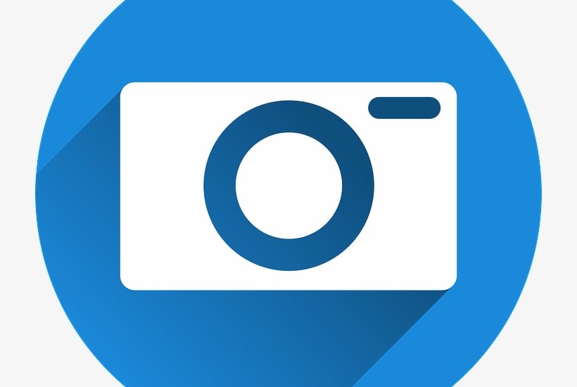 DSLR Remote Pro 3.16.0 With Crack Free Latest Download 2022