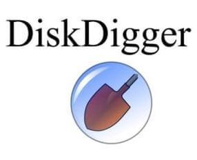 DiskDigger 1.43.67.3083 Crack With License Key [Latest 2021] Free Download