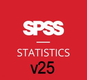 IBM SPSS 28.0.1 Crack 2022 Activation Code Latest Download