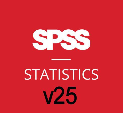 IBM SPSS 28.0.1 Crack 2022 Activation Code Latest Download