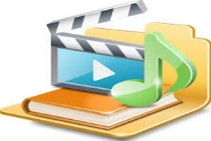 Movienizer 10.3 Build 620 With Crack Free Latest Download {2022}