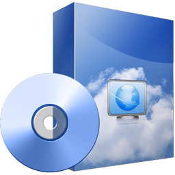 NetSetMan Pro 5.1.0 Crack + License Key Full Latest Download 2022