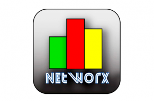 NetWorx 7.1.2 Crack + License Key Free Latest Download 2023