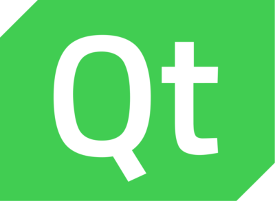 Qt Creator 6.14.4 Crack With Latest Version Free Download [2021]