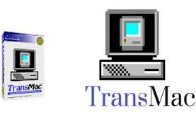TransMac 14.8 Crack (100% Working) License Key Latest {2023}