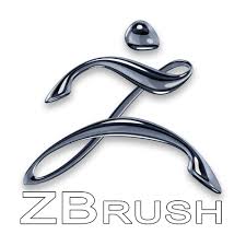 Pixologic ZBrush 2022.8.3 Crack With Keygen Download Free